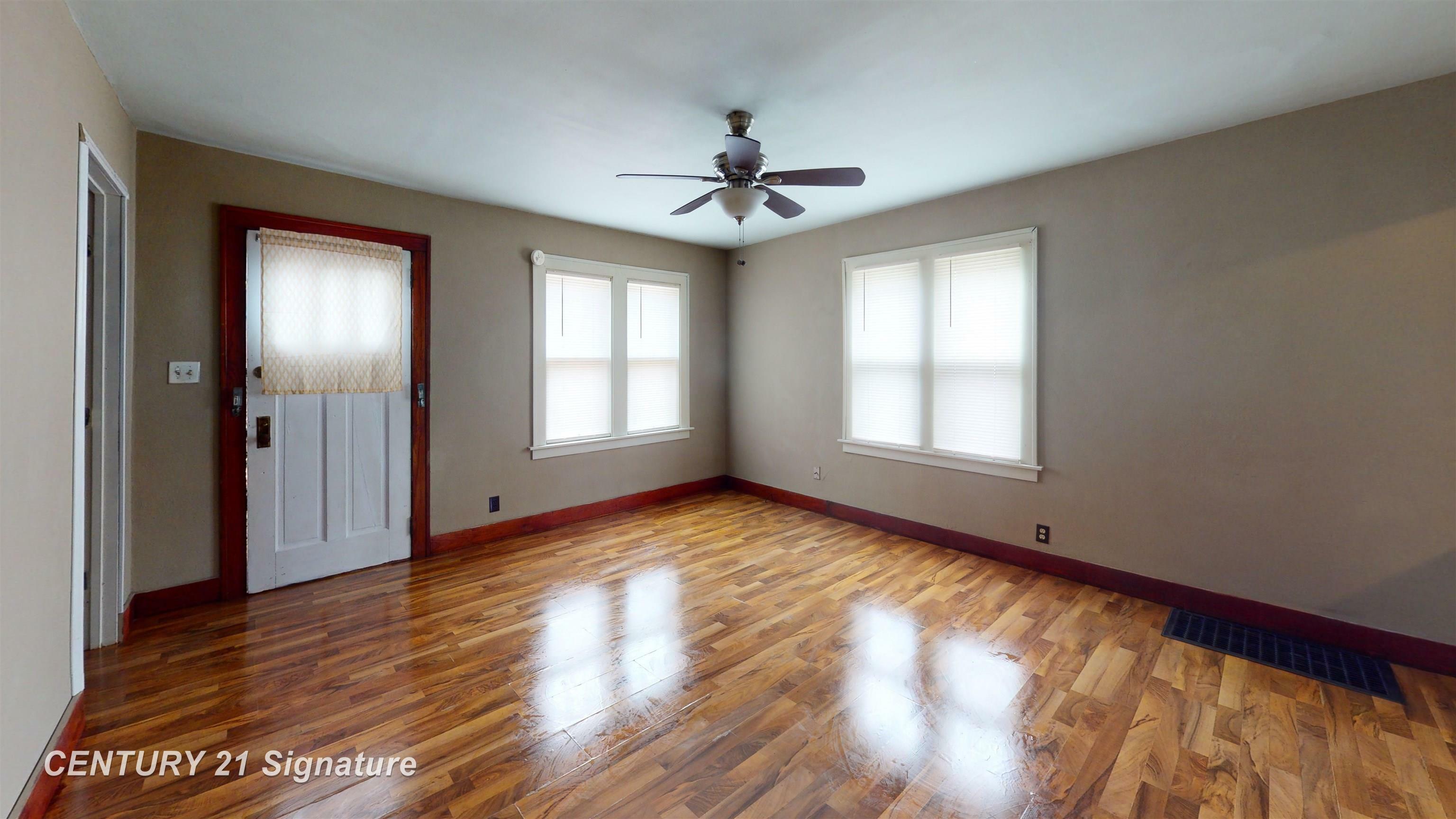 Property Photo:  1218 Brockway Street  MI 48602 