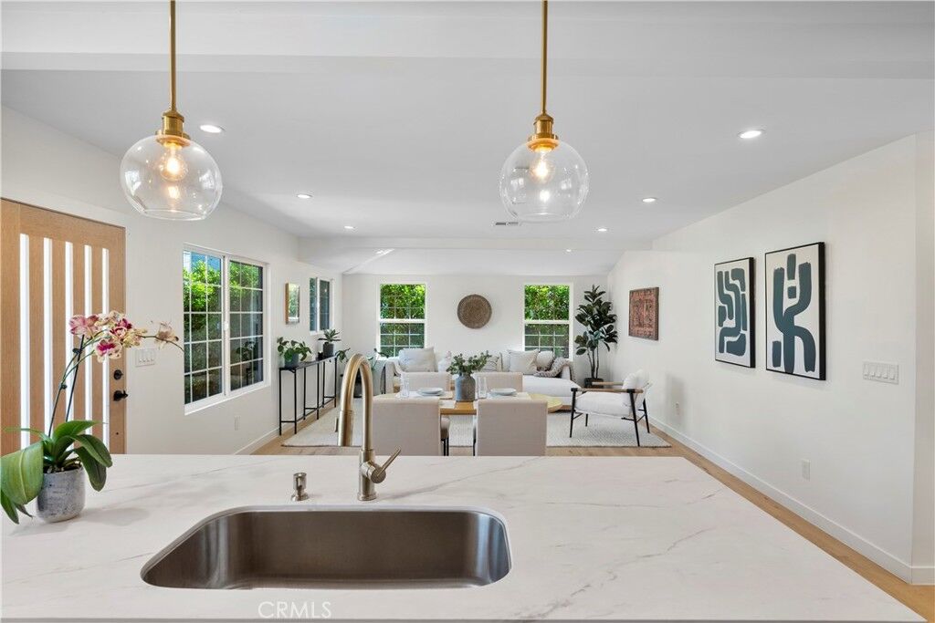 Property Photo: 3110 Hollydale Drive CA 90039
