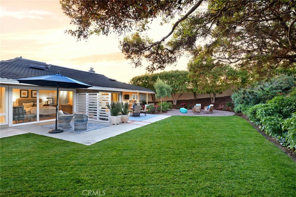 Property Photo:  1218 Keel Drive  CA 92625 