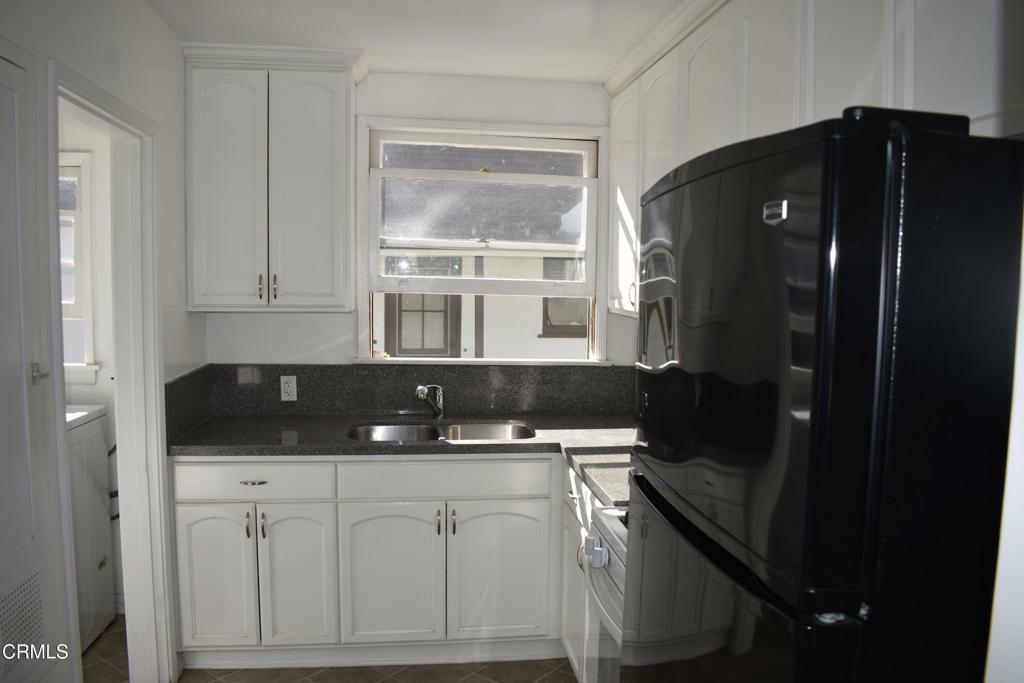 Property Photo:  5022 Echo Street A  CA 90042 