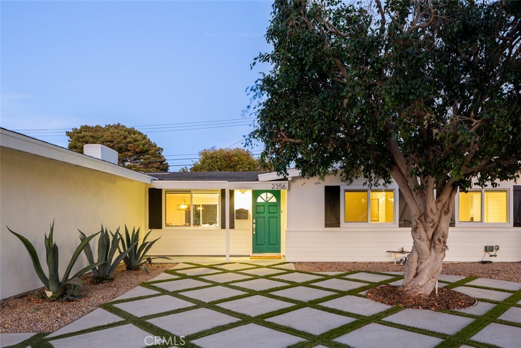 Property Photo:  2356 Colgate Drive  CA 92626 