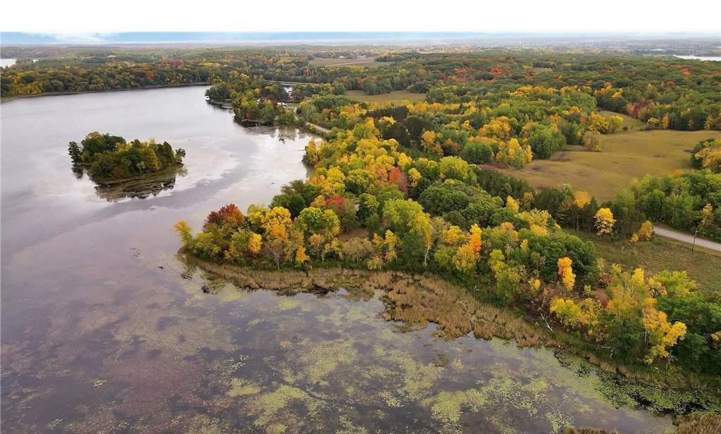 Property Photo:  29313 Island Lake Road  MN 56374 