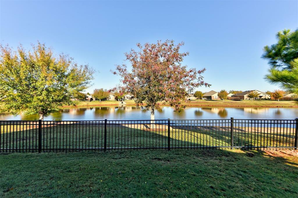 Property Photo:  18325 Montoro Way  OK 73012 