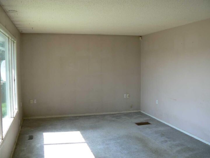 Property Photo: 4612 58 Avenue AB T0G 1E0