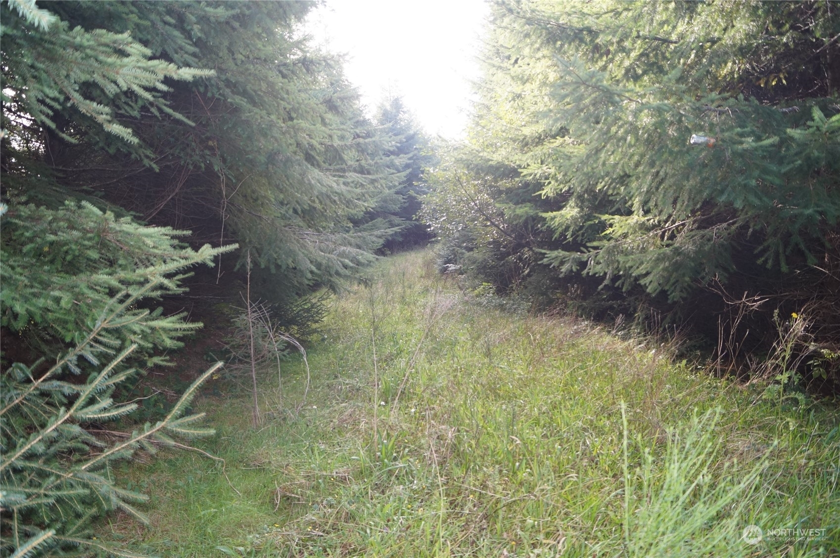 Property Photo:  0 M.p. 1 State Route 107  WA 98537 