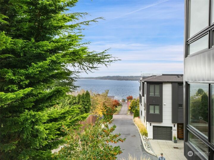 Property Photo: 23840 7 Avenue S B101 WA 98198
