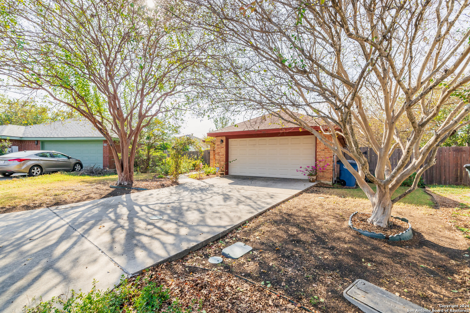 Property Photo:  982 Parkdale Dr  TX 78130 