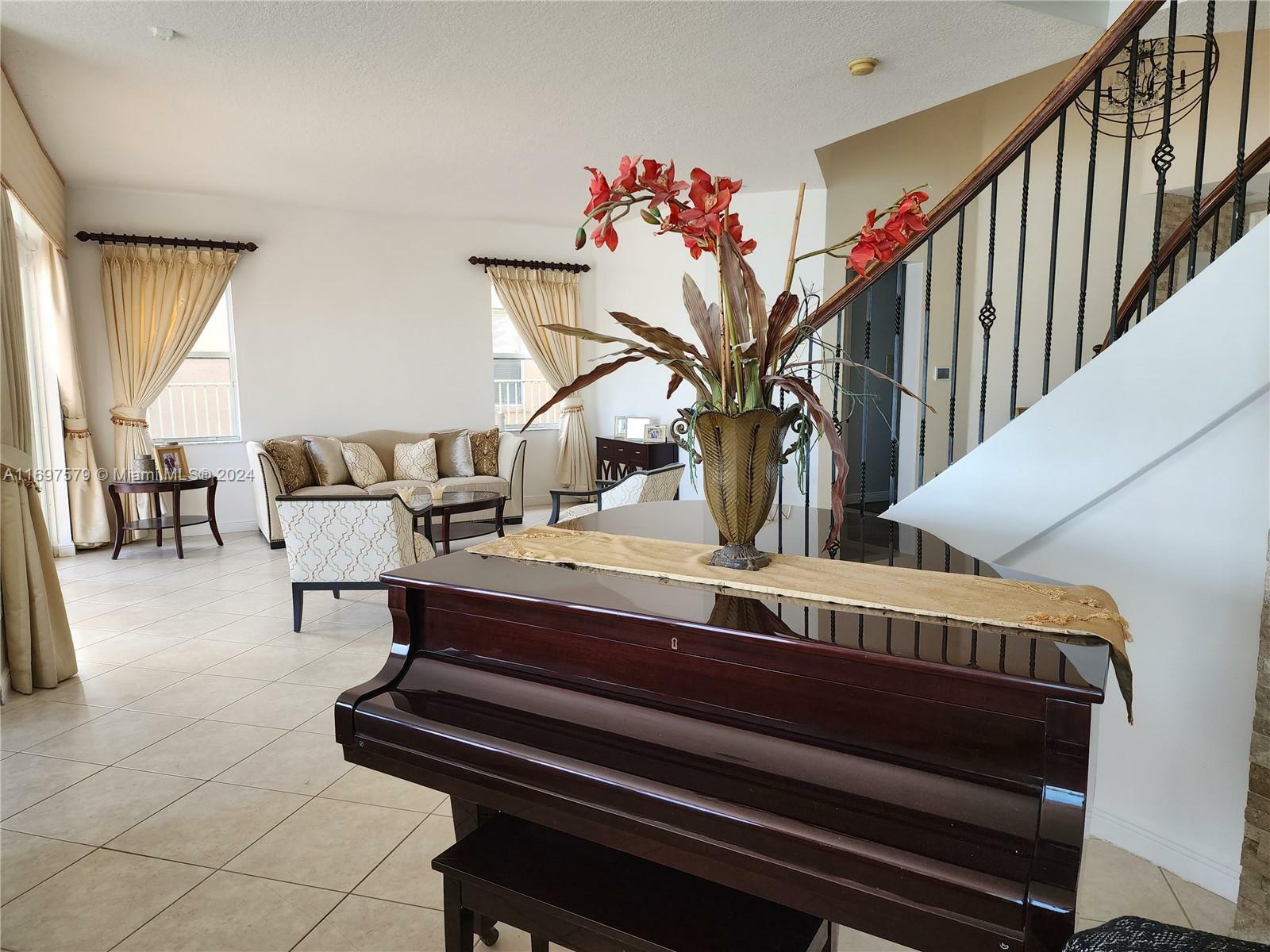 Property Photo:  16659 SW 54th Ct  FL 33027 