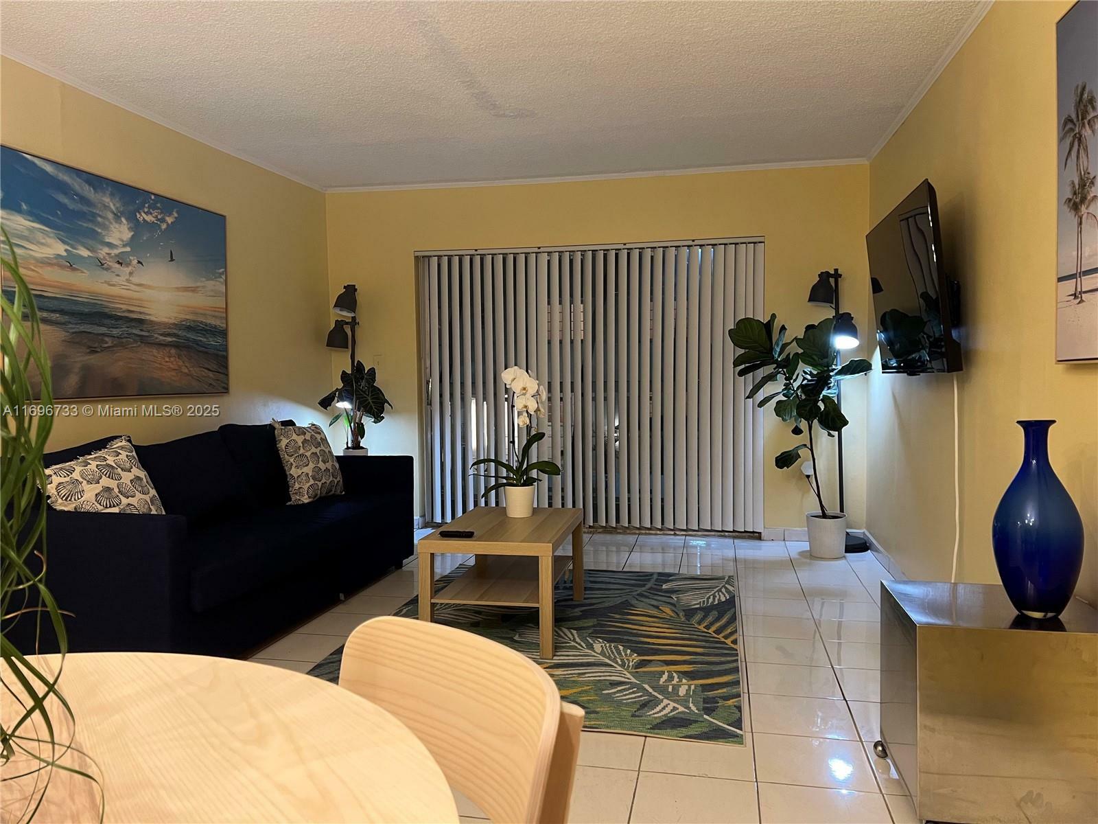 Property Photo:  1357 Collins Ave A2  FL 33139 