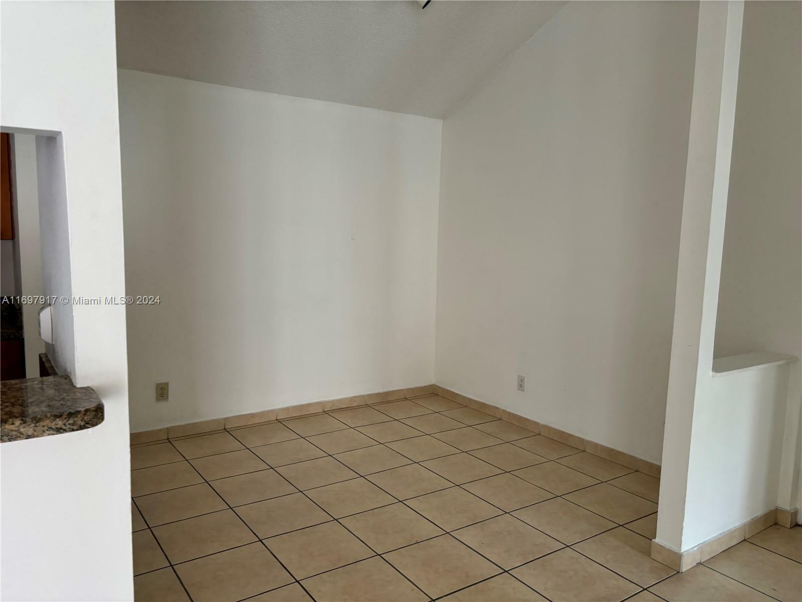 Property Photo:  10510 SW 157th Ct 304  FL 33196 