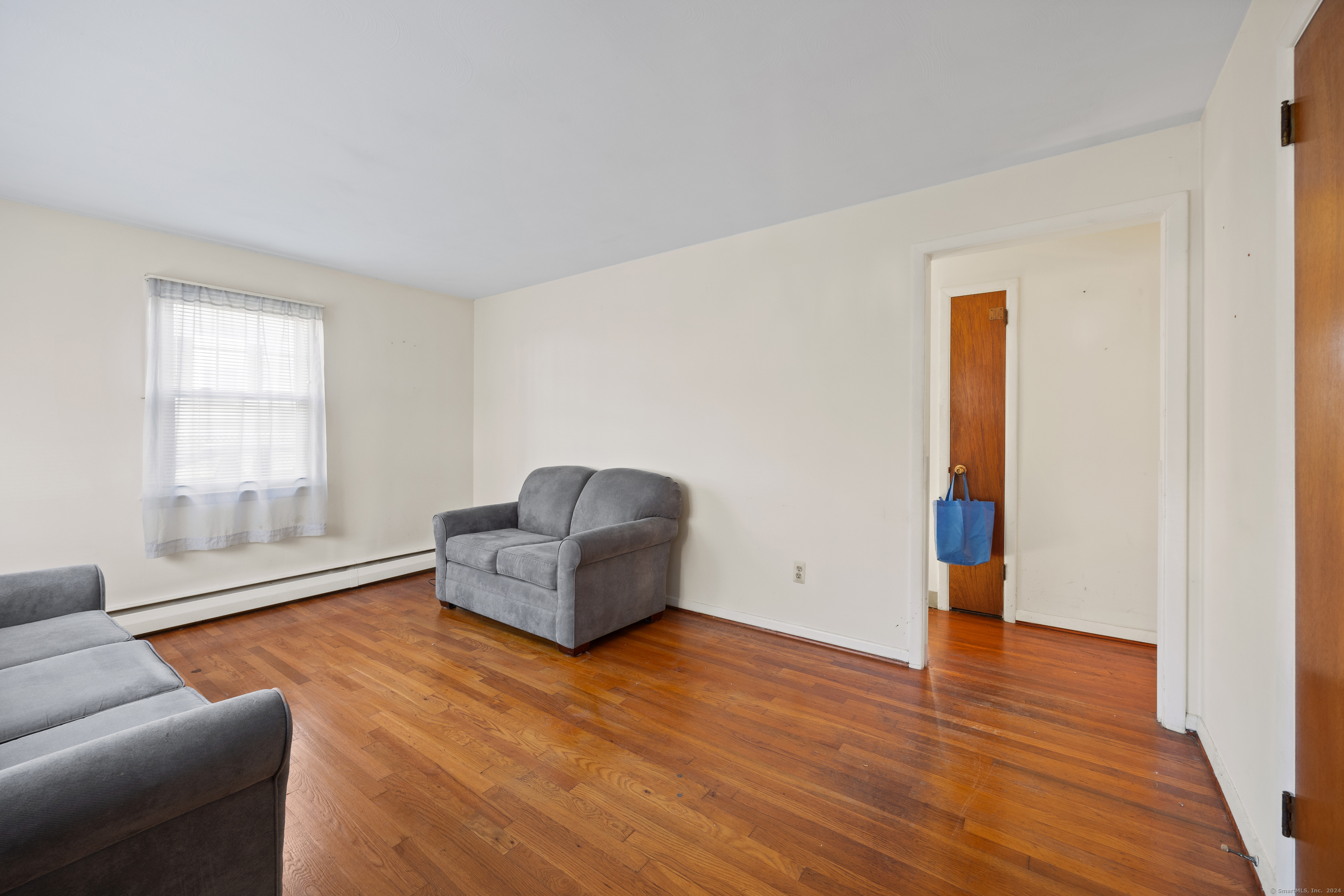 Property Photo:  106 Brace Avenue  CT 06010 