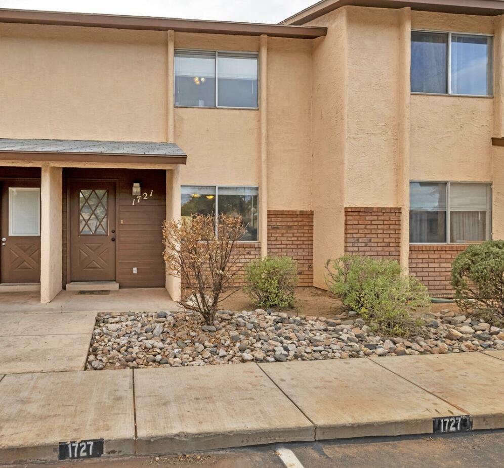 1721 W 950 N  St George UT 84770 photo