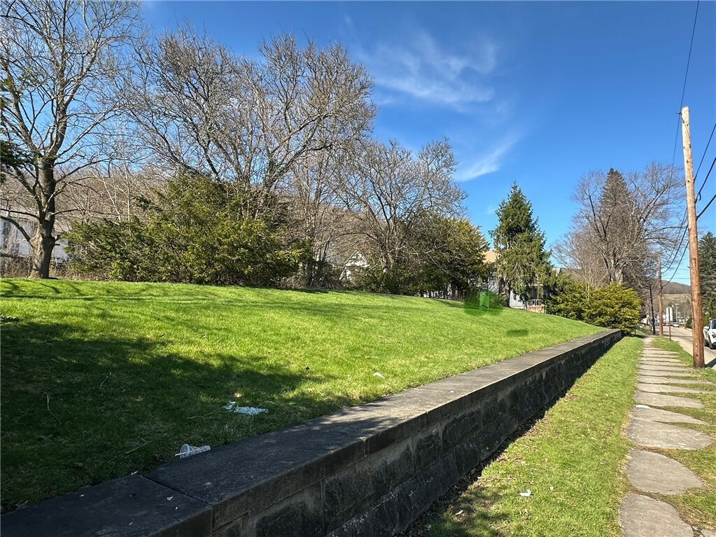 Property Photo: 149 Jackson Avenue PA 16701