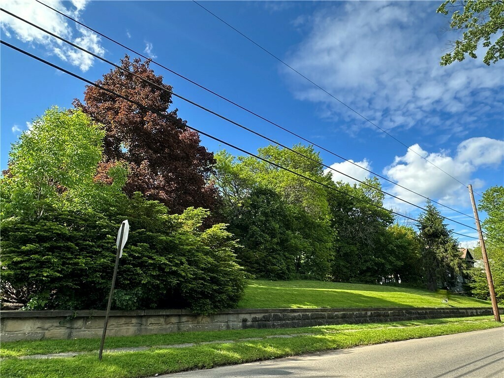 Property Photo: 149 Jackson Avenue PA 16701