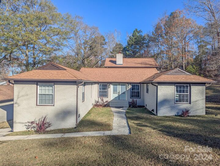 201 Wenda Place  Mount Holly NC 28120 photo