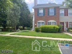 Property Photo:  16 La Salle Court  NJ 08823 