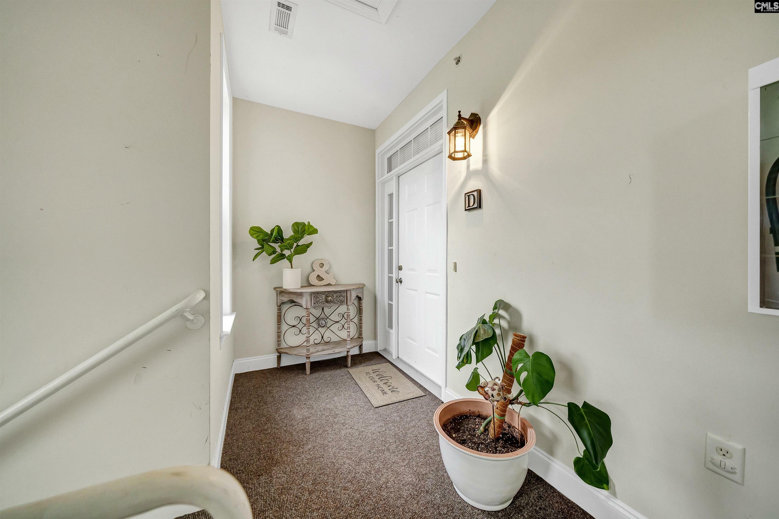 Property Photo:  112 Sandlapper D  SC 29072 