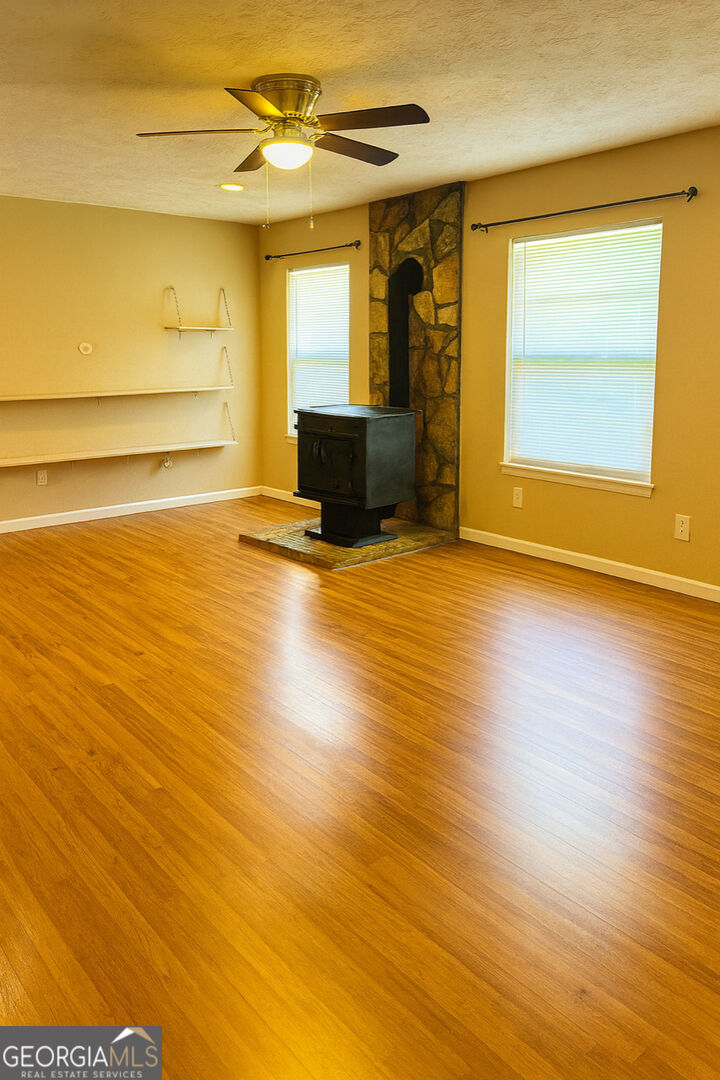 Property Photo:  77 Cordwood Street  GA 31816 