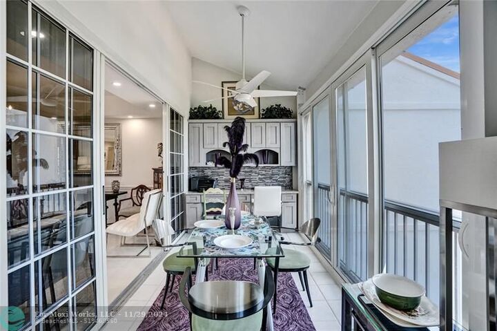 4108 E Palm Aire 087A  Pompano Beach FL 33069 photo