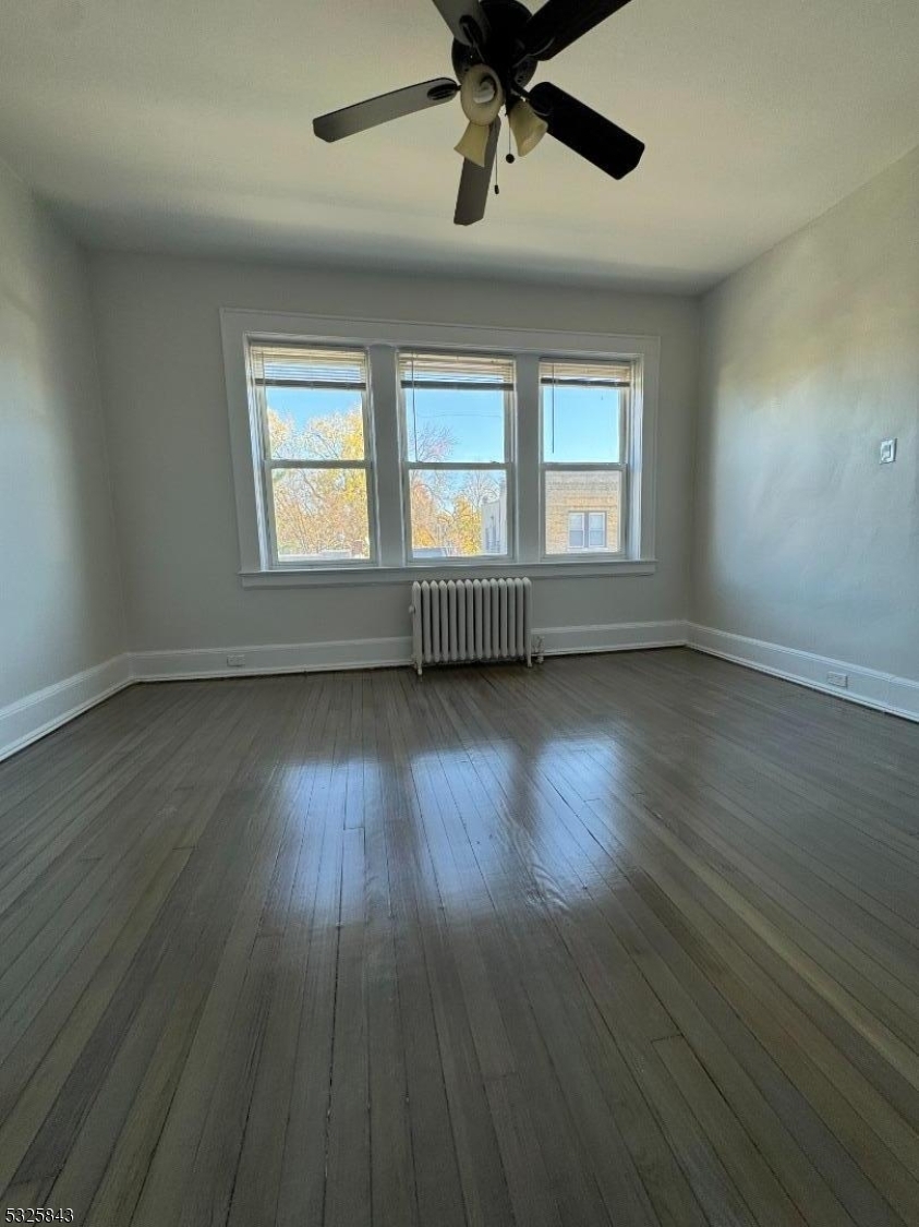 Property Photo:  418 Broad St  NJ 07003 