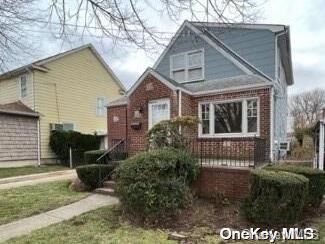 Property Photo:  509 N 3rd Street  NY 11040 