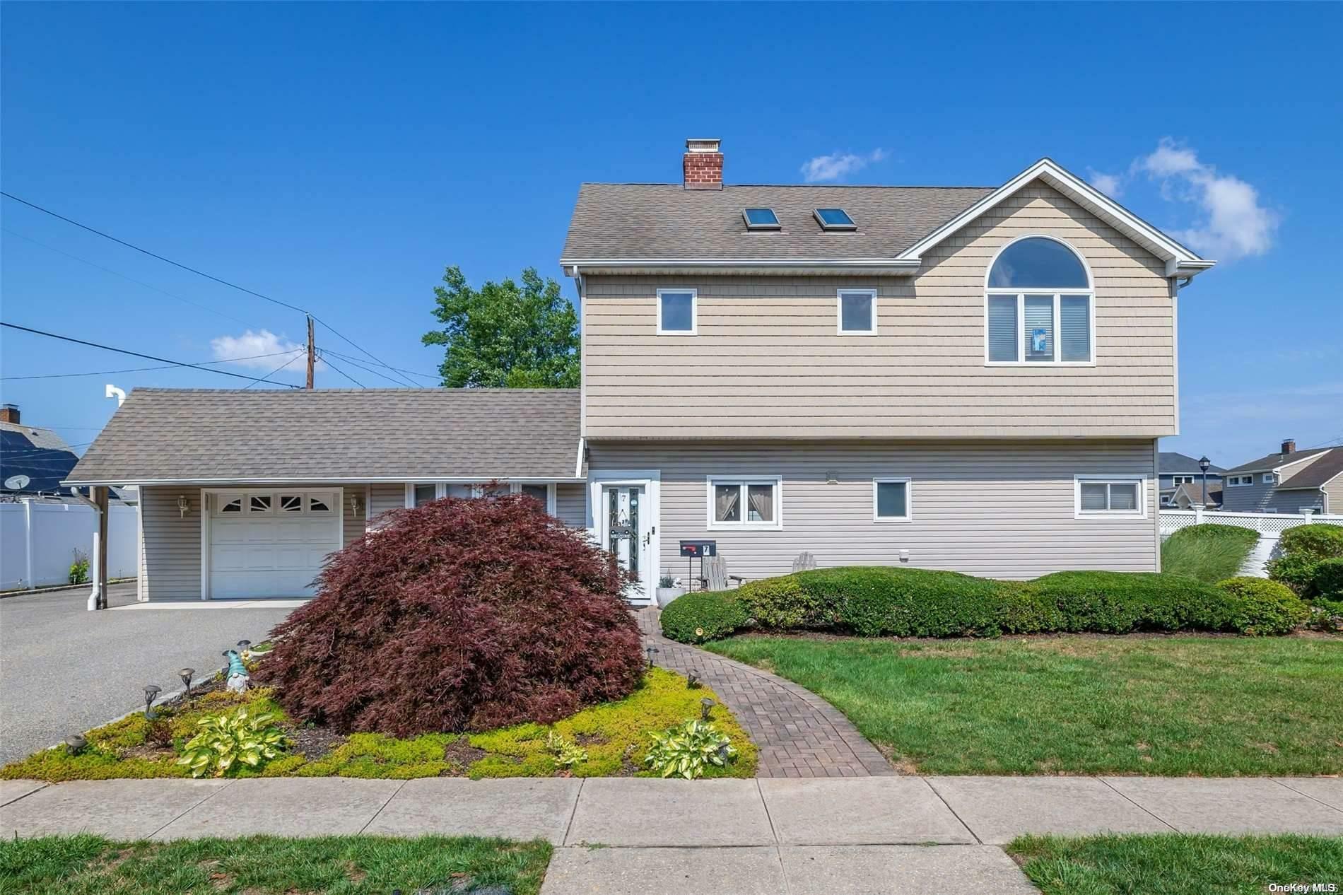 Property Photo: 7 Wisp Lane NY 11793