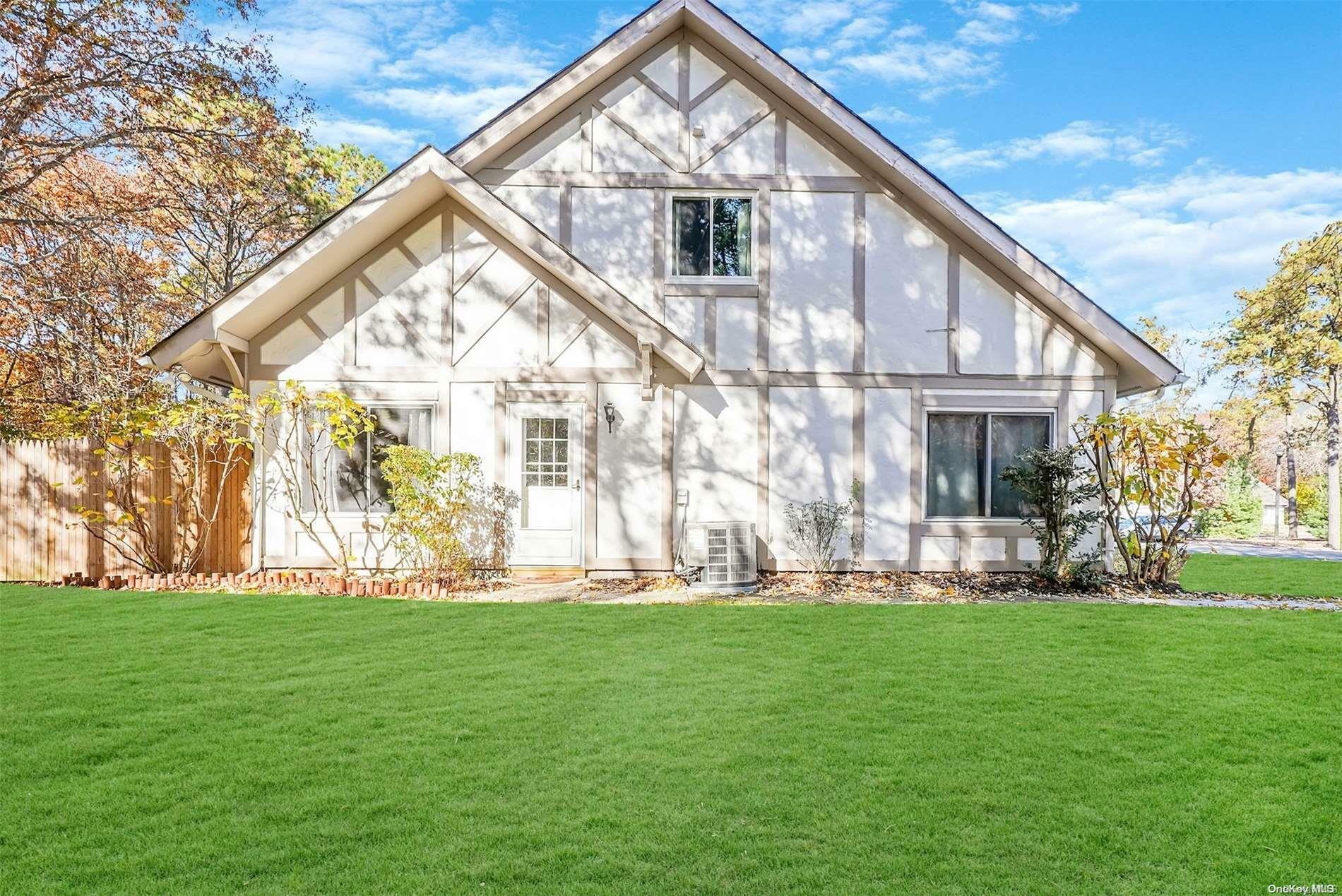 Property Photo: 147 Eagle Hill Court 147 NY 11953
