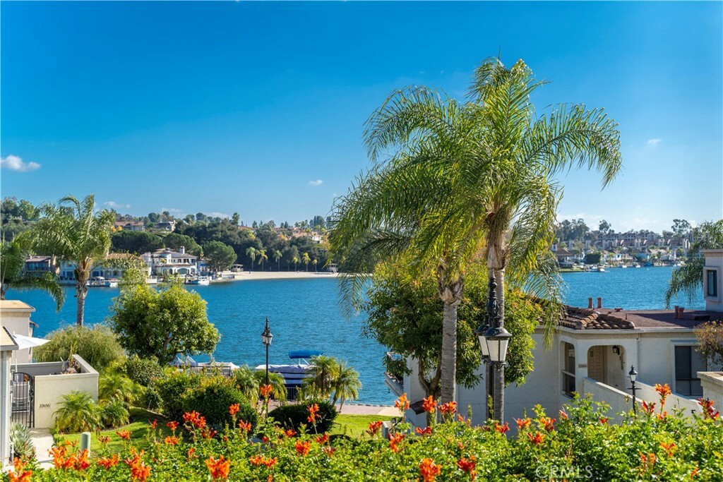 Property Photo: 22642 Formentor 44 CA 92692
