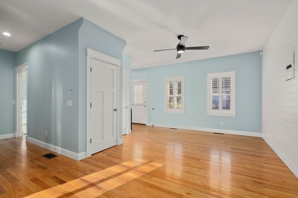 Property Photo:  1 Dillingham Ave  MA 02563 