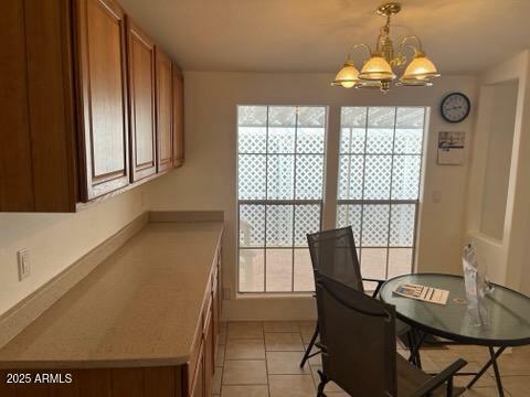 Property Photo:  1363 N Plaza Drive 32  AZ 85120 