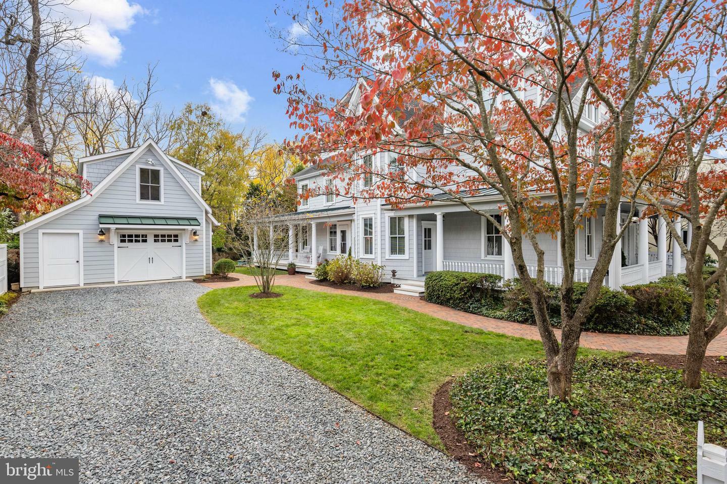 Property Photo:  113 Chesapeake Avenue  MD 21403 