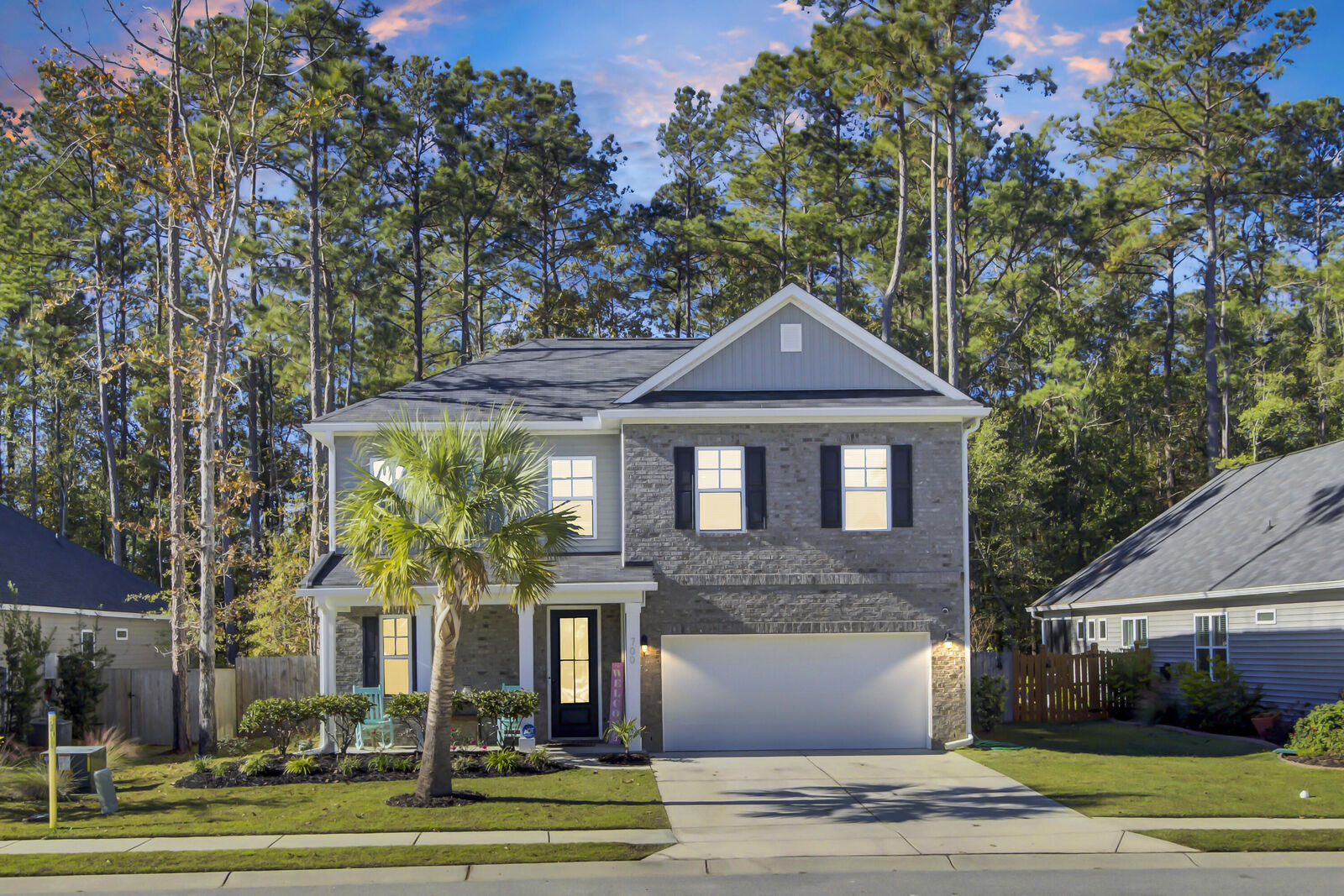 Property Photo:  700 Kilarney Road  SC 29483 