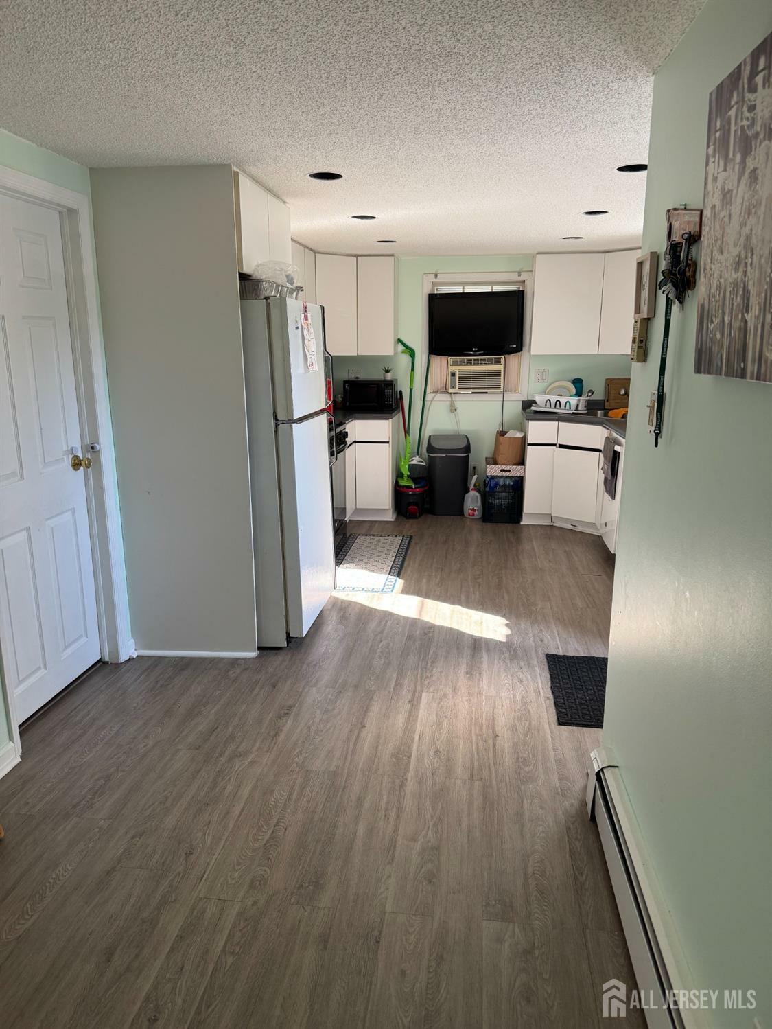 Property Photo: 450 Ridge Road NJ 08810