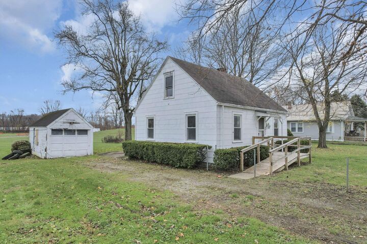 2020 Coffman Road  Newark OH 43055 photo