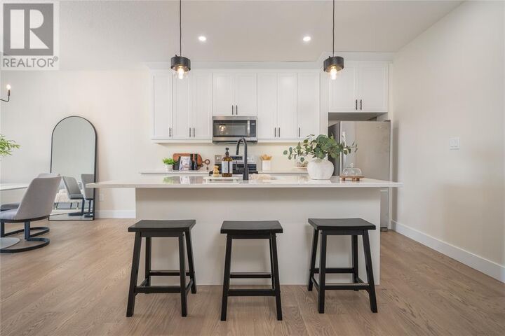 Photo de la propriété:  522 Anise Lane  ON N7S 0G6 