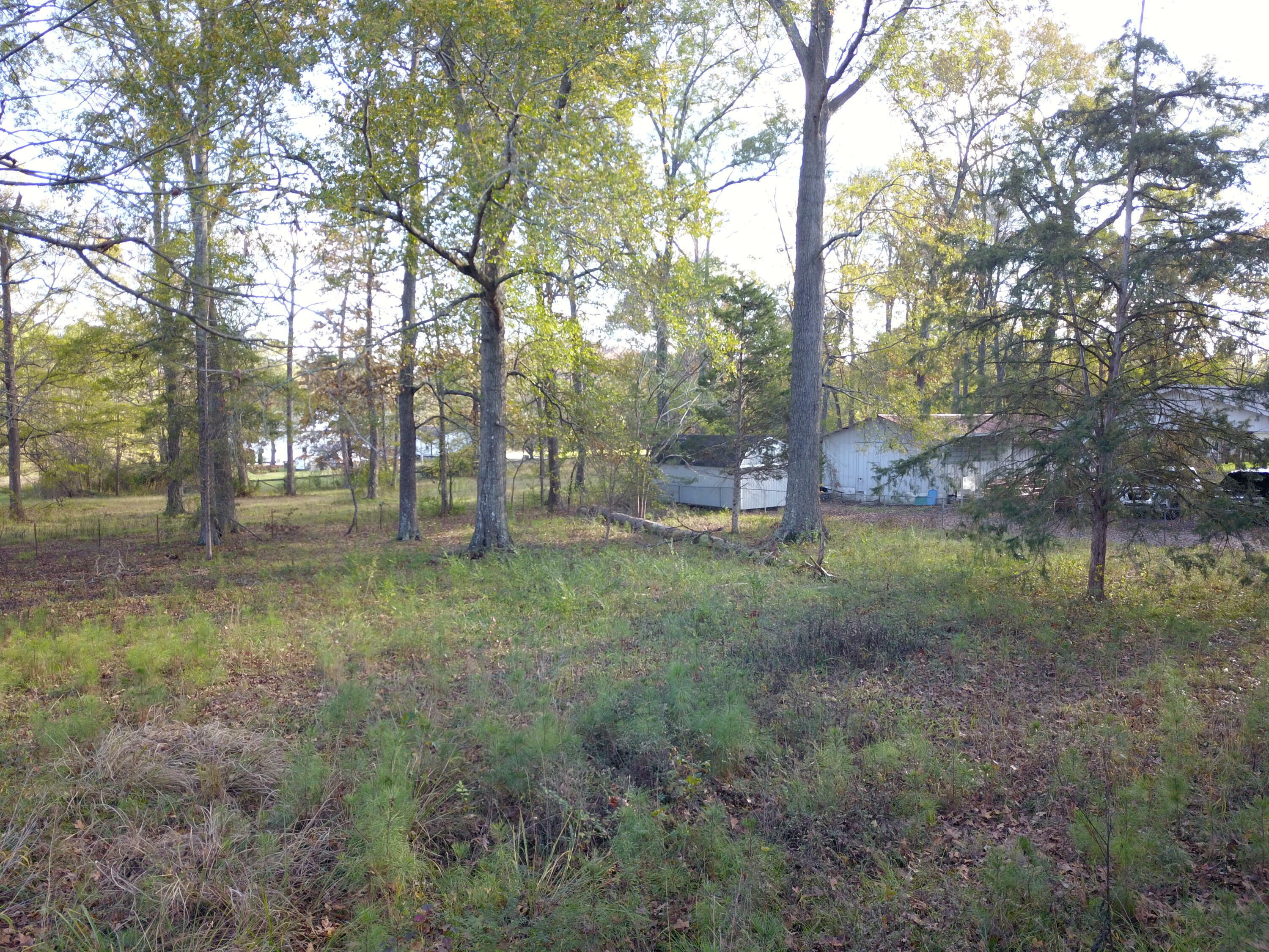 Property Photo:  0 Neighborhood Rd Road  GA 30736 