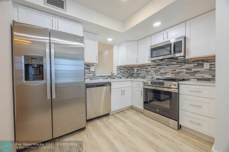 Property Photo:  7688 NW 18th St 101  FL 33063 