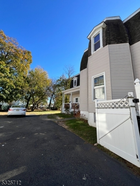 Property Photo:  343 Evona Ave  NJ 07063 