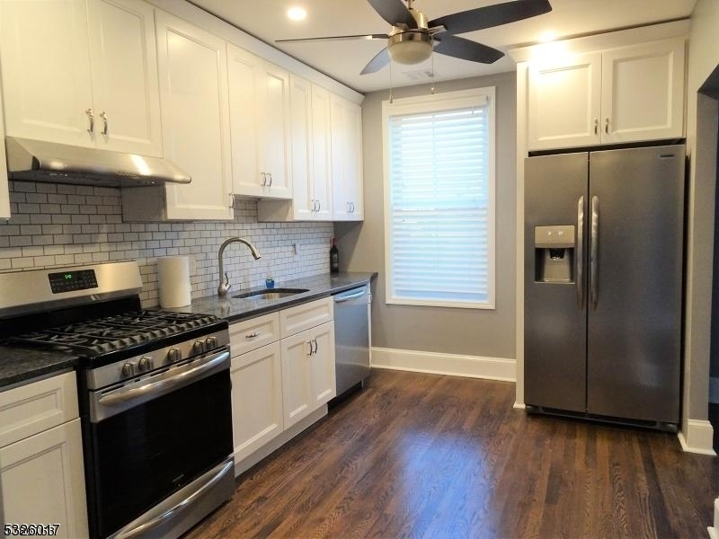 Property Photo:  530 Palisade Ave 3  NJ 07307 