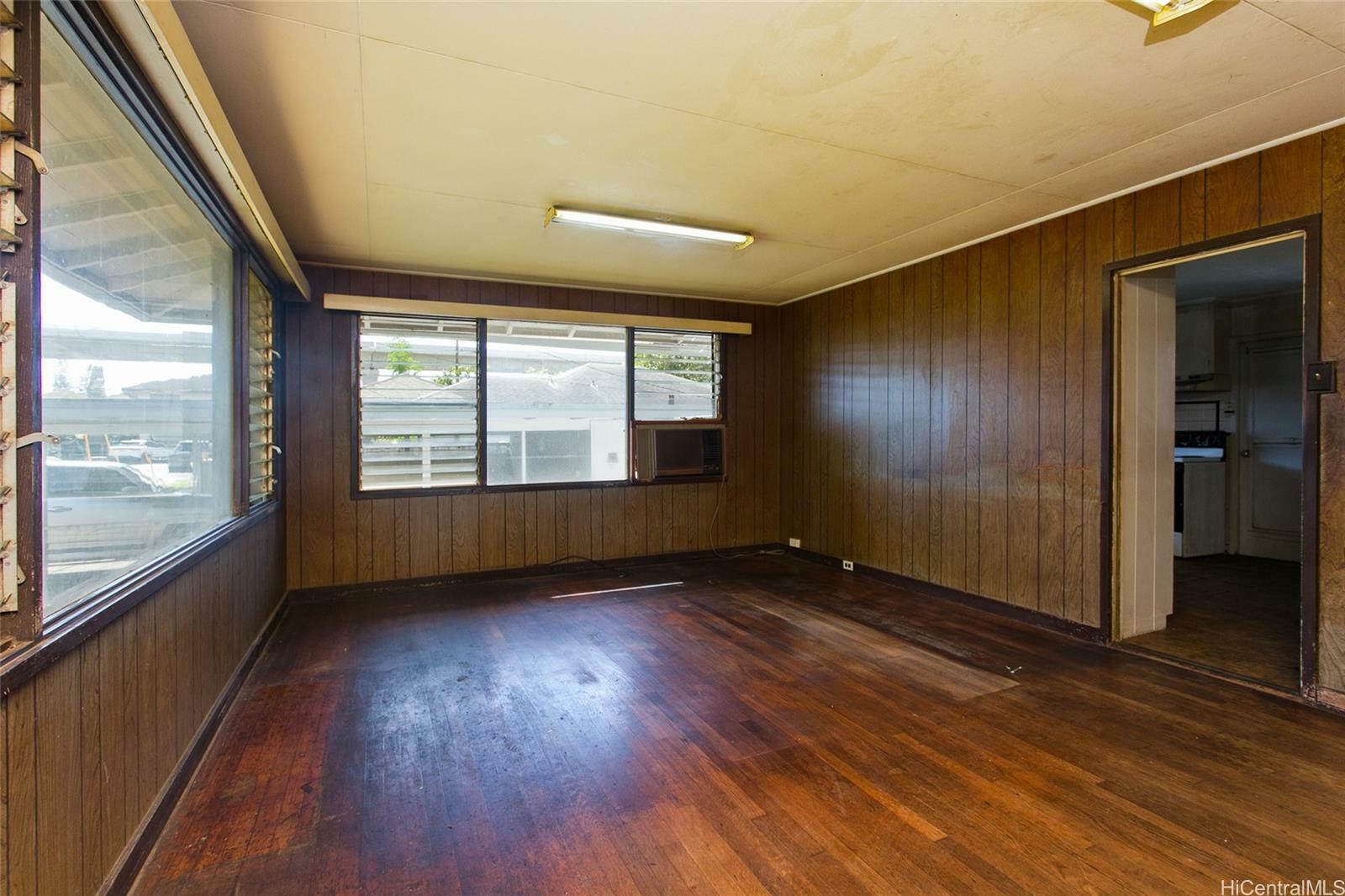 Property Photo:  94-271 Hanawai Circle  HI 96797 