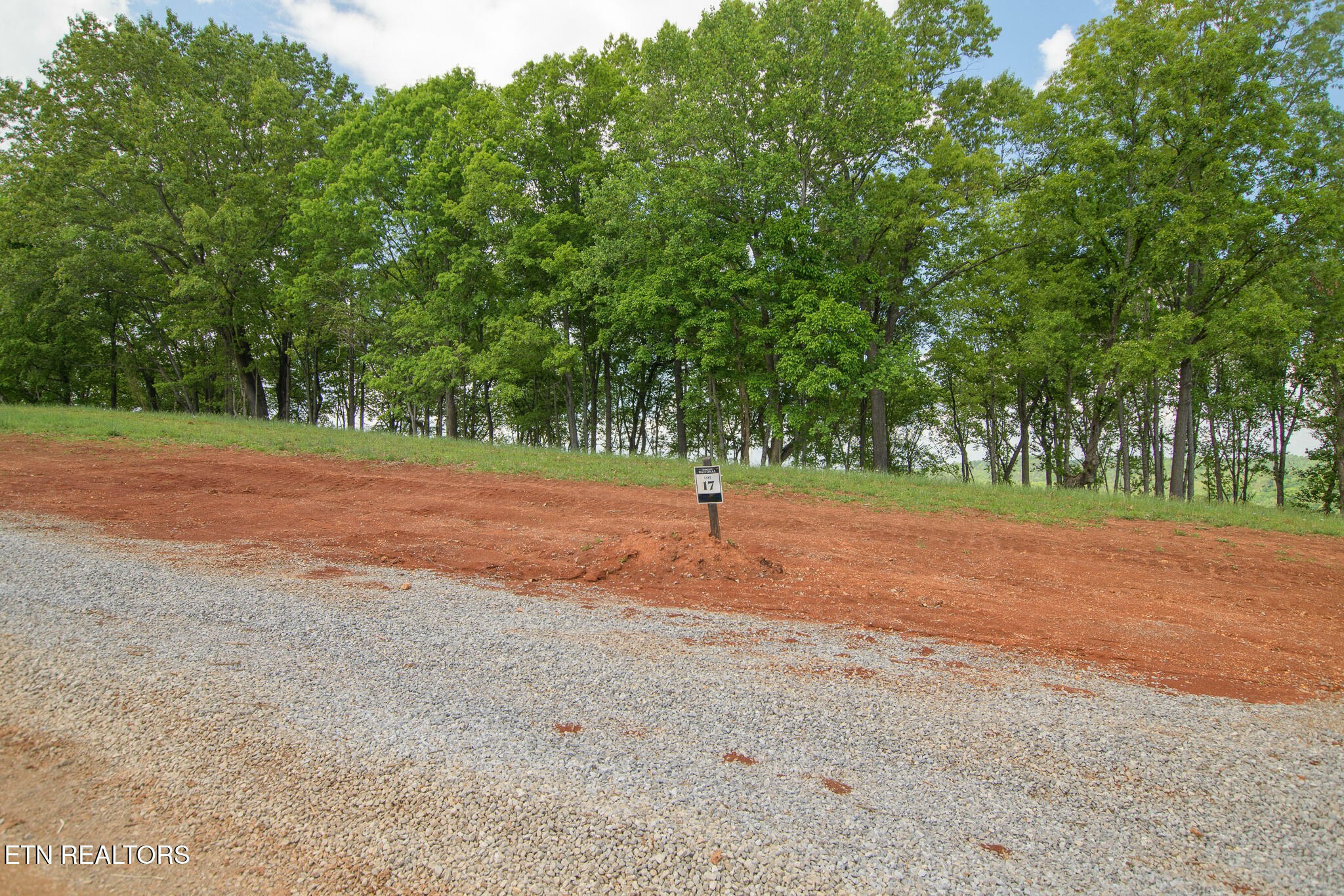Property Photo: 4183 Old Dogwood Tr TN 37774