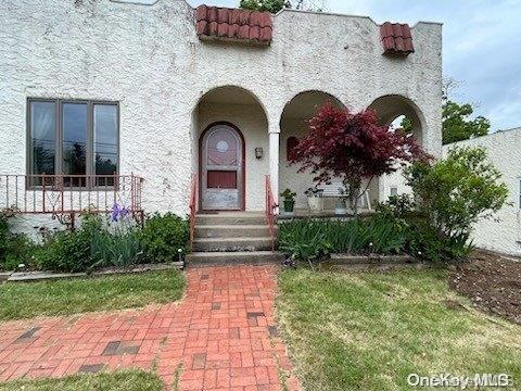 4 Saint James  Glen Cove NY 11542 photo