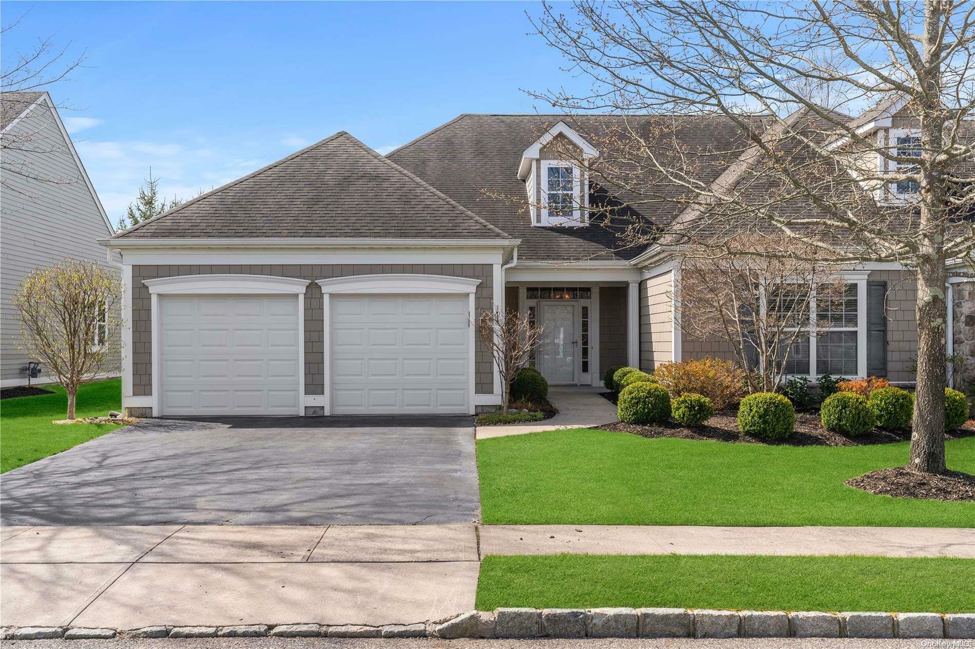 Property Photo: 174 Carly Lane 174 NY 11977
