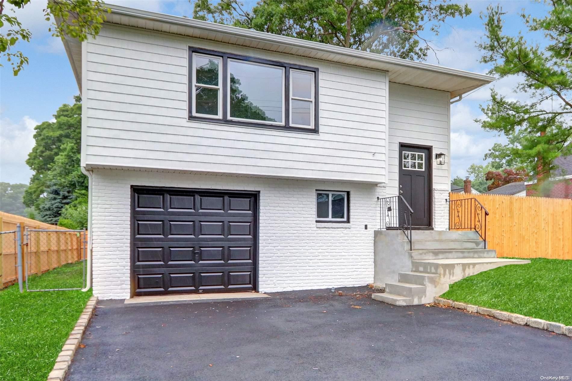 50 Wendy Drive  Farmingville NY 11738 photo