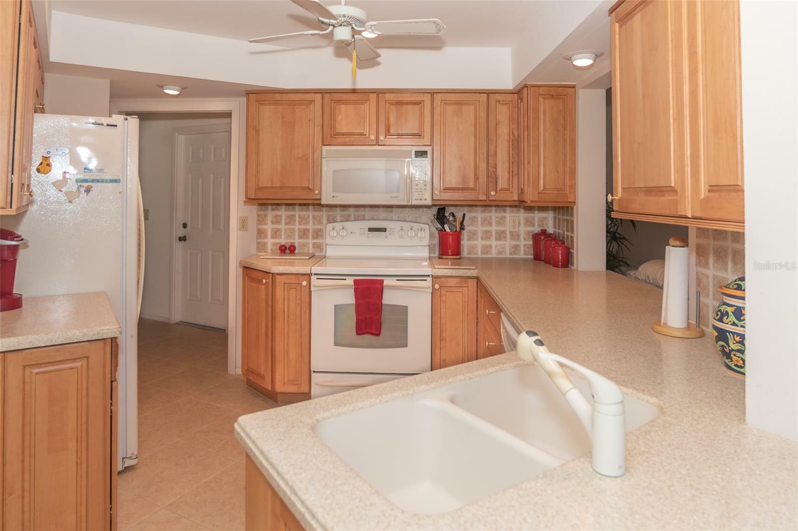 Property Photo:  462 Leger Drive  FL 34275 