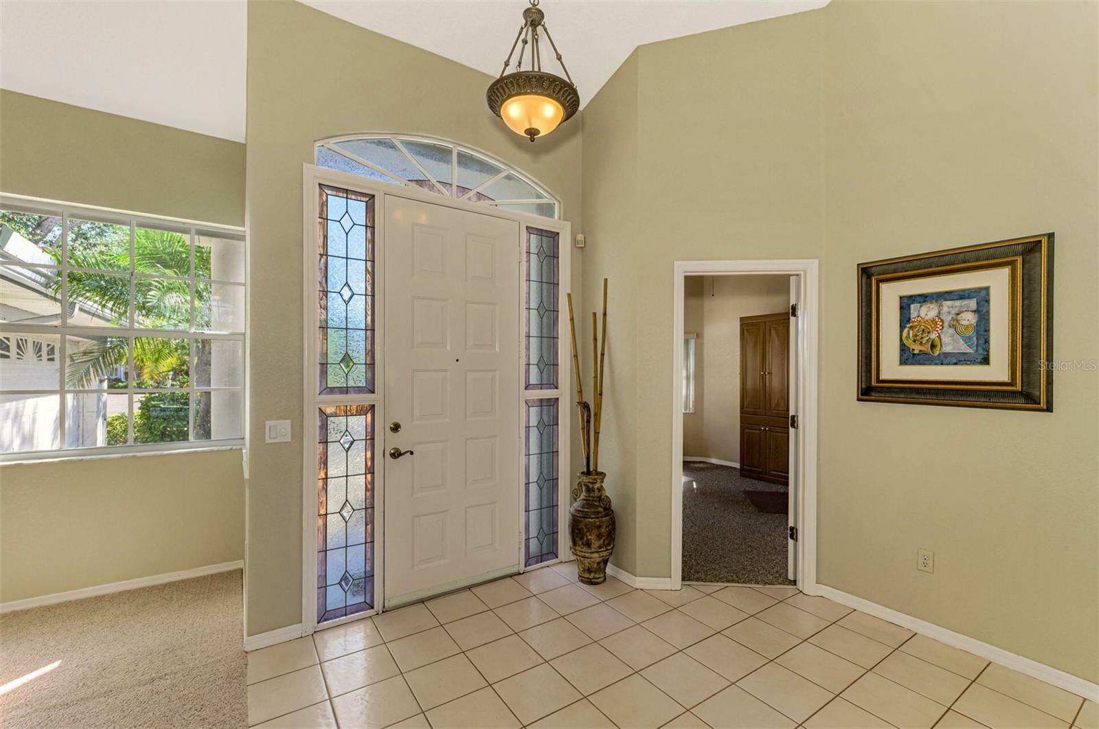 Property Photo:  3455 Pennyroyal Lane  FL 33953 