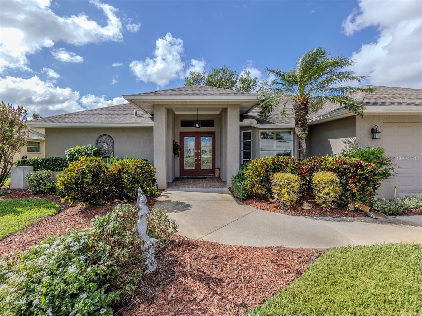 335 Woodvale Drive  Venice FL 34293 photo