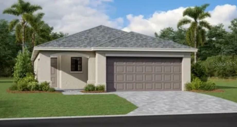 Property Photo:  13909 Lilac Sky Terrace  FL 34211 