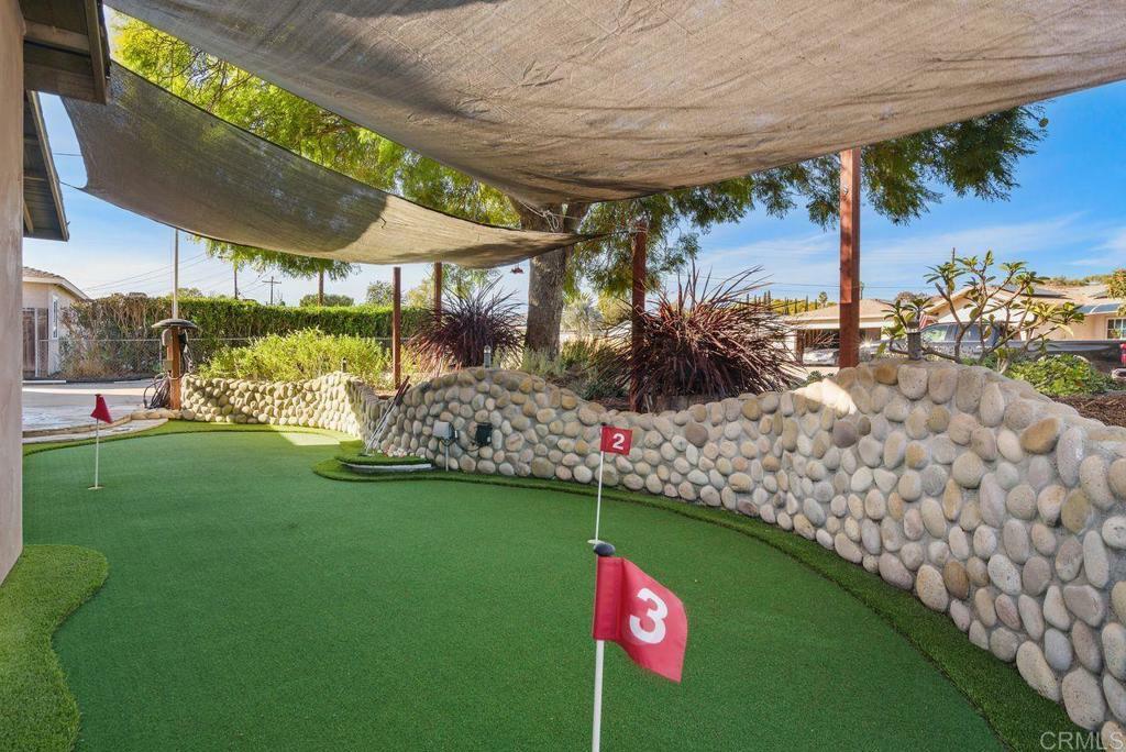 Property Photo: 14429 Springvale Street CA 92064