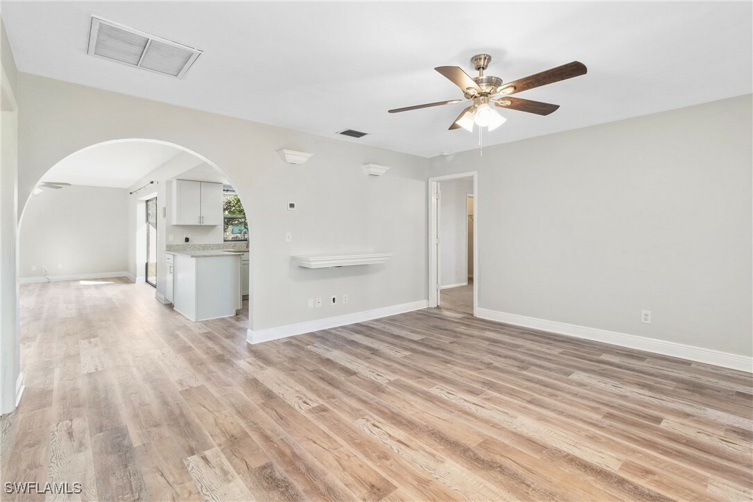 Property Photo:  2217 NE 3rd Street  FL 33909 